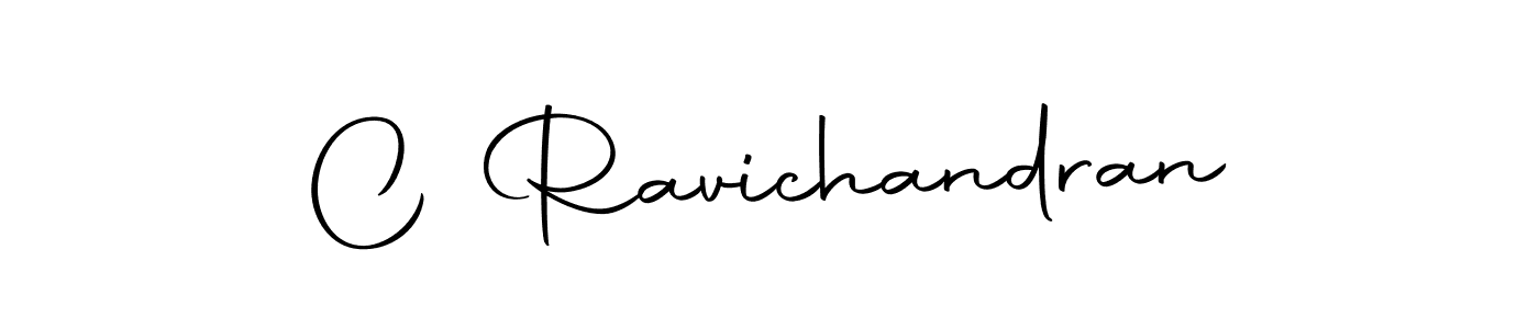 Also You can easily find your signature by using the search form. We will create C Ravichandran name handwritten signature images for you free of cost using Autography-DOLnW sign style. C Ravichandran signature style 10 images and pictures png