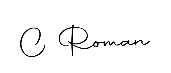 Make a short C Roman signature style. Manage your documents anywhere anytime using Autography-DOLnW. Create and add eSignatures, submit forms, share and send files easily. C Roman signature style 10 images and pictures png