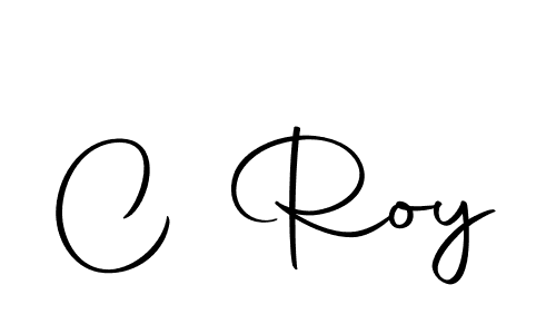 Make a short C Roy signature style. Manage your documents anywhere anytime using Autography-DOLnW. Create and add eSignatures, submit forms, share and send files easily. C Roy signature style 10 images and pictures png