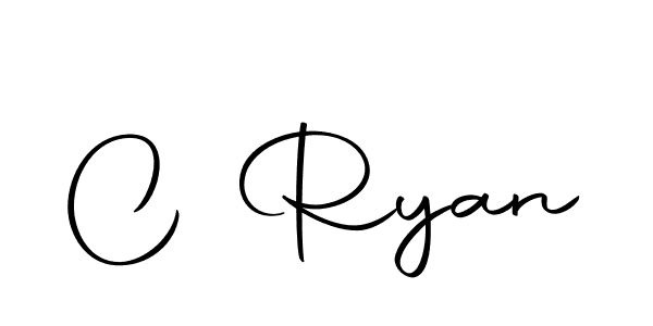 See photos of C Ryan official signature by Spectra . Check more albums & portfolios. Read reviews & check more about Autography-DOLnW font. C Ryan signature style 10 images and pictures png