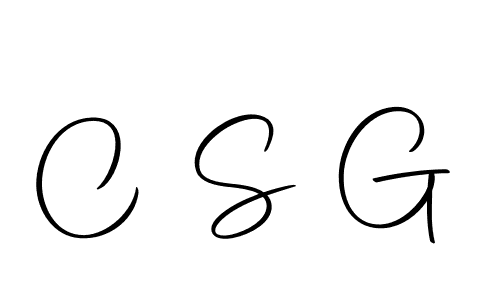 Check out images of Autograph of C S G name. Actor C S G Signature Style. Autography-DOLnW is a professional sign style online. C S G signature style 10 images and pictures png