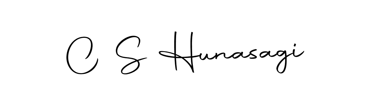 How to Draw C S Hunasagi signature style? Autography-DOLnW is a latest design signature styles for name C S Hunasagi. C S Hunasagi signature style 10 images and pictures png