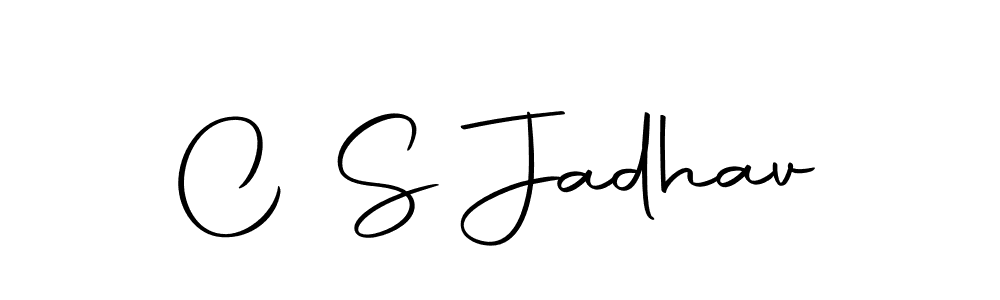 See photos of C S Jadhav official signature by Spectra . Check more albums & portfolios. Read reviews & check more about Autography-DOLnW font. C S Jadhav signature style 10 images and pictures png