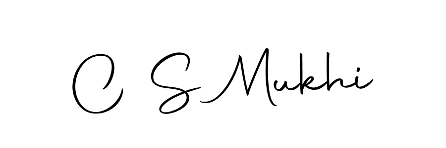 See photos of C S Mukhi official signature by Spectra . Check more albums & portfolios. Read reviews & check more about Autography-DOLnW font. C S Mukhi signature style 10 images and pictures png