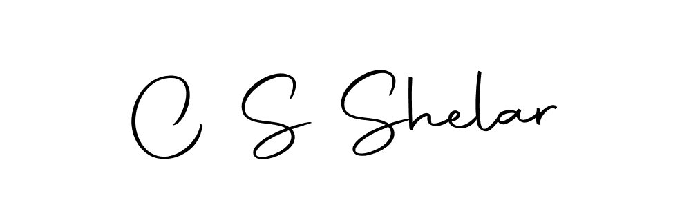 This is the best signature style for the C S Shelar name. Also you like these signature font (Autography-DOLnW). Mix name signature. C S Shelar signature style 10 images and pictures png