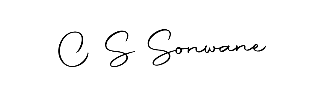 Check out images of Autograph of C S Sonwane name. Actor C S Sonwane Signature Style. Autography-DOLnW is a professional sign style online. C S Sonwane signature style 10 images and pictures png