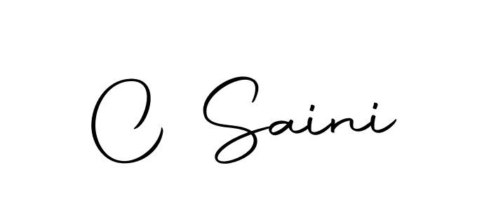 Also You can easily find your signature by using the search form. We will create C Saini name handwritten signature images for you free of cost using Autography-DOLnW sign style. C Saini signature style 10 images and pictures png