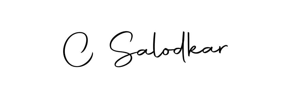 Once you've used our free online signature maker to create your best signature Autography-DOLnW style, it's time to enjoy all of the benefits that C Salodkar name signing documents. C Salodkar signature style 10 images and pictures png