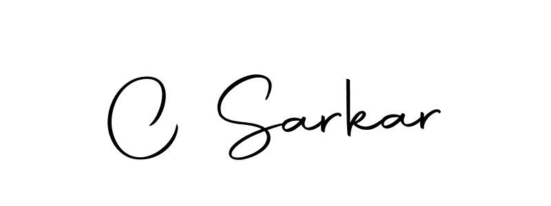 Also You can easily find your signature by using the search form. We will create C Sarkar name handwritten signature images for you free of cost using Autography-DOLnW sign style. C Sarkar signature style 10 images and pictures png