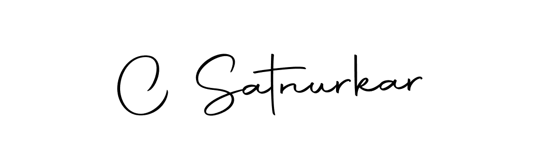 Check out images of Autograph of C Satnurkar name. Actor C Satnurkar Signature Style. Autography-DOLnW is a professional sign style online. C Satnurkar signature style 10 images and pictures png