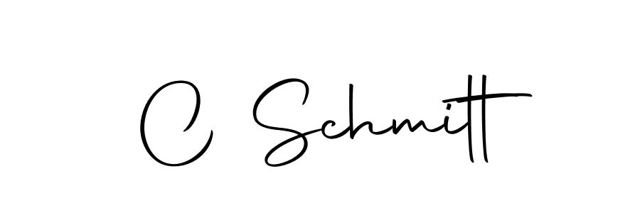Make a short C Schmitt signature style. Manage your documents anywhere anytime using Autography-DOLnW. Create and add eSignatures, submit forms, share and send files easily. C Schmitt signature style 10 images and pictures png