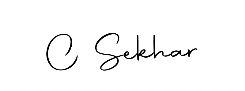 Also You can easily find your signature by using the search form. We will create C Sekhar name handwritten signature images for you free of cost using Autography-DOLnW sign style. C Sekhar signature style 10 images and pictures png