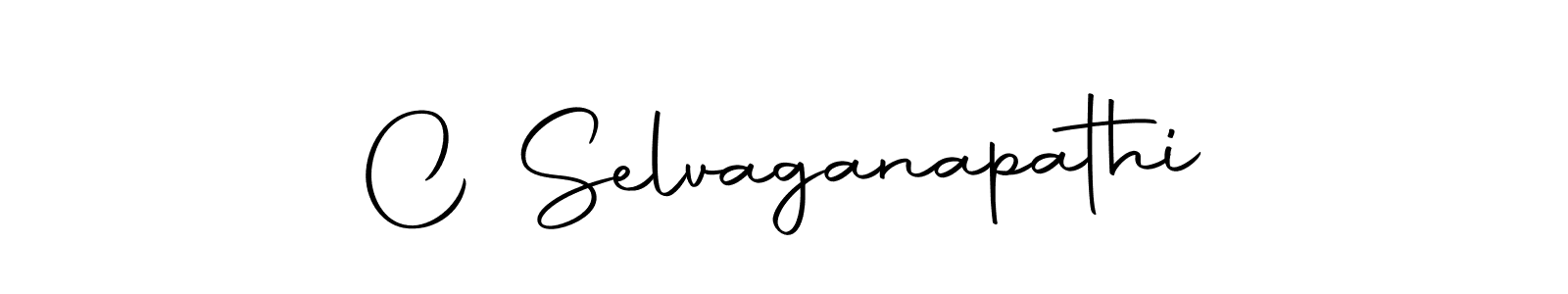 Check out images of Autograph of C Selvaganapathi name. Actor C Selvaganapathi Signature Style. Autography-DOLnW is a professional sign style online. C Selvaganapathi signature style 10 images and pictures png