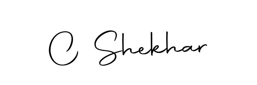 Check out images of Autograph of C Shekhar name. Actor C Shekhar Signature Style. Autography-DOLnW is a professional sign style online. C Shekhar signature style 10 images and pictures png