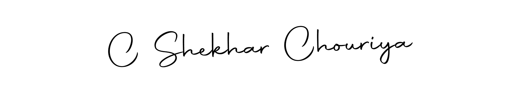 This is the best signature style for the C Shekhar Chouriya name. Also you like these signature font (Autography-DOLnW). Mix name signature. C Shekhar Chouriya signature style 10 images and pictures png