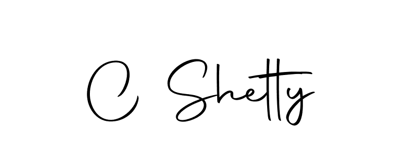 Once you've used our free online signature maker to create your best signature Autography-DOLnW style, it's time to enjoy all of the benefits that C Shetty name signing documents. C Shetty signature style 10 images and pictures png