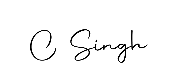 Best and Professional Signature Style for C Singh. Autography-DOLnW Best Signature Style Collection. C Singh signature style 10 images and pictures png