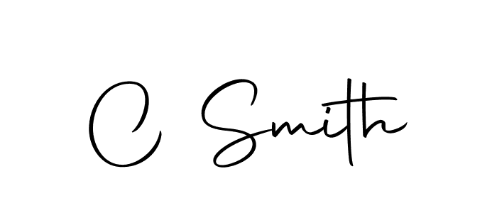 Autography-DOLnW is a professional signature style that is perfect for those who want to add a touch of class to their signature. It is also a great choice for those who want to make their signature more unique. Get C Smith name to fancy signature for free. C Smith signature style 10 images and pictures png