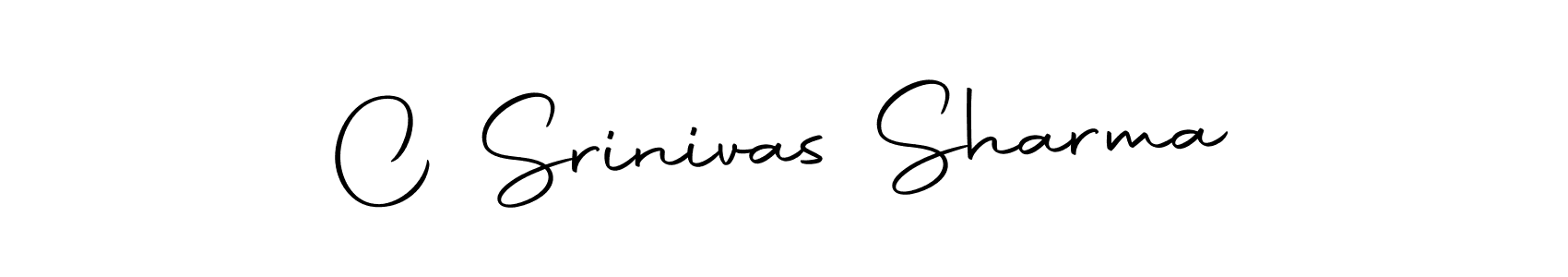 Check out images of Autograph of C Srinivas Sharma name. Actor C Srinivas Sharma Signature Style. Autography-DOLnW is a professional sign style online. C Srinivas Sharma signature style 10 images and pictures png