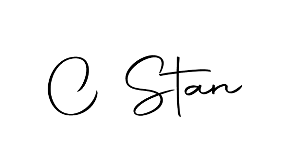 Make a short C Stan signature style. Manage your documents anywhere anytime using Autography-DOLnW. Create and add eSignatures, submit forms, share and send files easily. C Stan signature style 10 images and pictures png