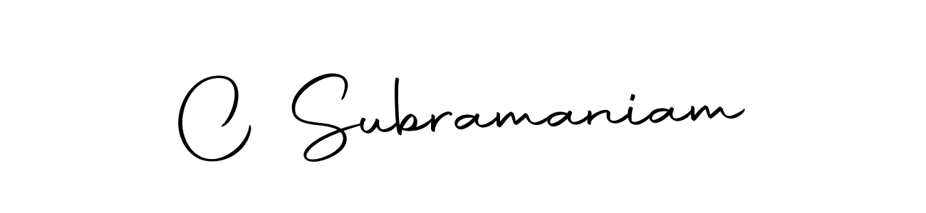 See photos of C Subramaniam official signature by Spectra . Check more albums & portfolios. Read reviews & check more about Autography-DOLnW font. C Subramaniam signature style 10 images and pictures png