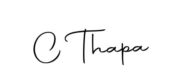 Similarly Autography-DOLnW is the best handwritten signature design. Signature creator online .You can use it as an online autograph creator for name C Thapa. C Thapa signature style 10 images and pictures png