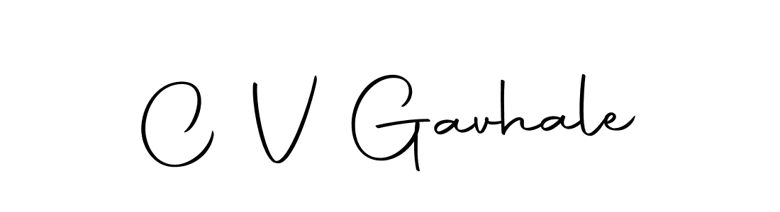 Check out images of Autograph of C V Gavhale name. Actor C V Gavhale Signature Style. Autography-DOLnW is a professional sign style online. C V Gavhale signature style 10 images and pictures png