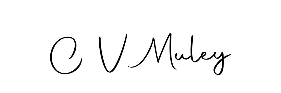See photos of C V Muley official signature by Spectra . Check more albums & portfolios. Read reviews & check more about Autography-DOLnW font. C V Muley signature style 10 images and pictures png