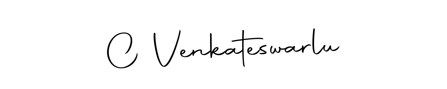 How to Draw C Venkateswarlu signature style? Autography-DOLnW is a latest design signature styles for name C Venkateswarlu. C Venkateswarlu signature style 10 images and pictures png