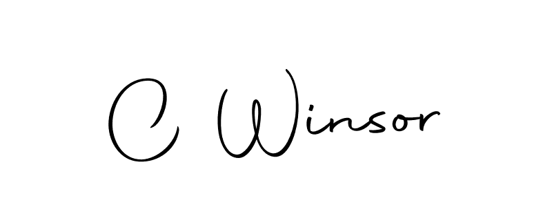 Also You can easily find your signature by using the search form. We will create C Winsor name handwritten signature images for you free of cost using Autography-DOLnW sign style. C Winsor signature style 10 images and pictures png