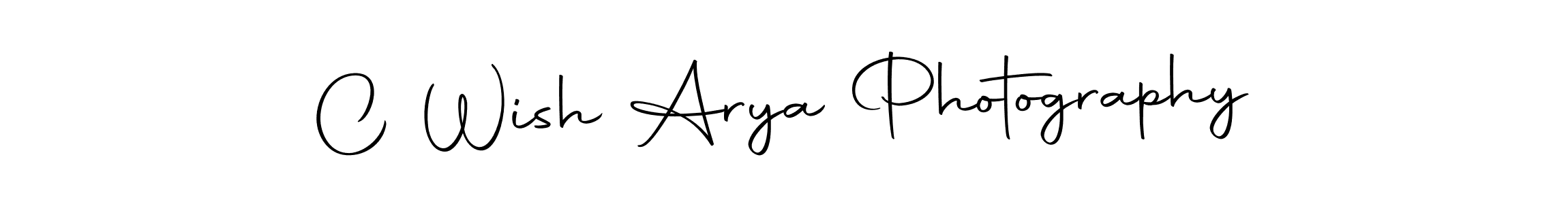 Check out images of Autograph of C Wish Arya Photography name. Actor C Wish Arya Photography Signature Style. Autography-DOLnW is a professional sign style online. C Wish Arya Photography signature style 10 images and pictures png