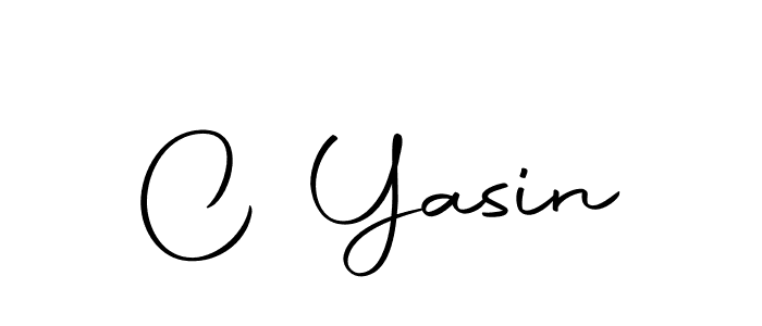Check out images of Autograph of C Yasin name. Actor C Yasin Signature Style. Autography-DOLnW is a professional sign style online. C Yasin signature style 10 images and pictures png