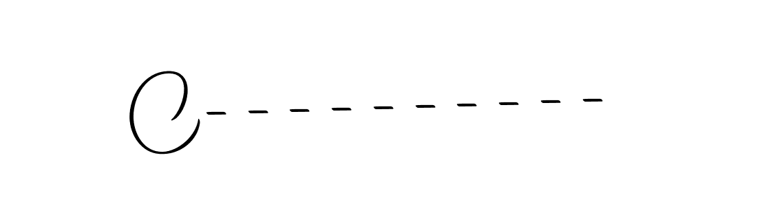 Make a beautiful signature design for name C----------. Use this online signature maker to create a handwritten signature for free. C---------- signature style 10 images and pictures png