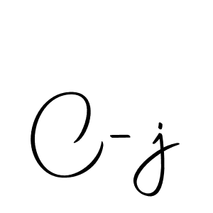 Make a short C-j signature style. Manage your documents anywhere anytime using Autography-DOLnW. Create and add eSignatures, submit forms, share and send files easily. C-j signature style 10 images and pictures png