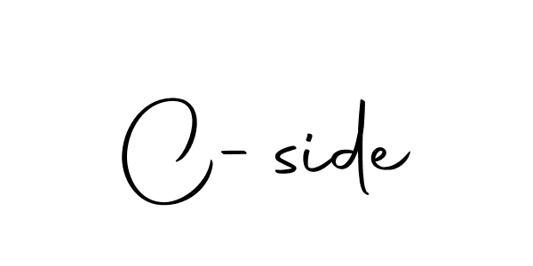 Best and Professional Signature Style for C-side. Autography-DOLnW Best Signature Style Collection. C-side signature style 10 images and pictures png
