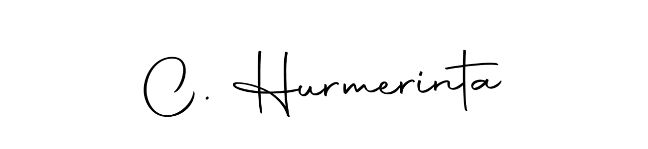 See photos of C. Hurmerinta official signature by Spectra . Check more albums & portfolios. Read reviews & check more about Autography-DOLnW font. C. Hurmerinta signature style 10 images and pictures png