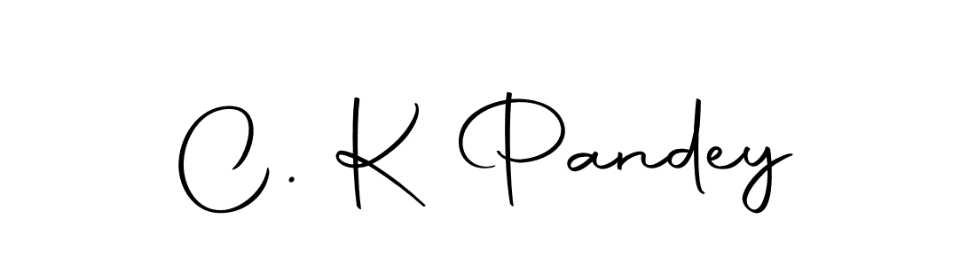 See photos of C. K Pandey official signature by Spectra . Check more albums & portfolios. Read reviews & check more about Autography-DOLnW font. C. K Pandey signature style 10 images and pictures png