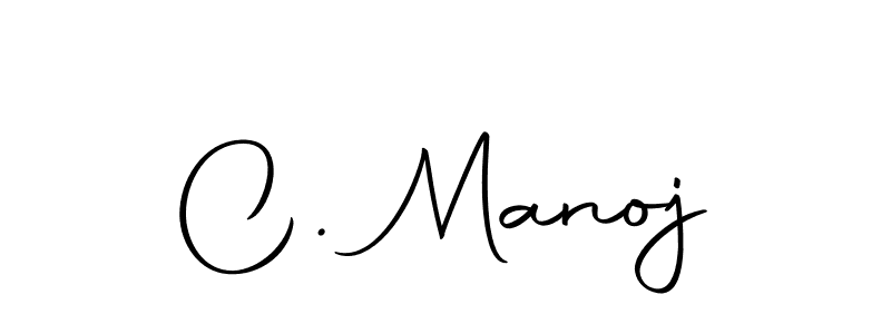 Check out images of Autograph of C. Manoj name. Actor C. Manoj Signature Style. Autography-DOLnW is a professional sign style online. C. Manoj signature style 10 images and pictures png