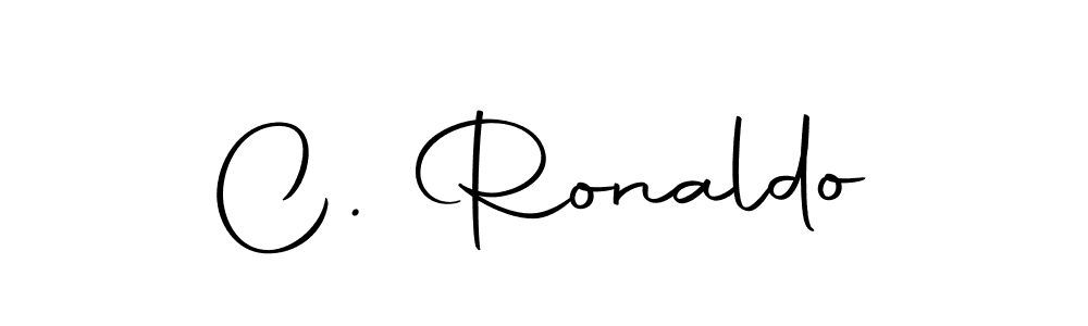 C. Ronaldo stylish signature style. Best Handwritten Sign (Autography-DOLnW) for my name. Handwritten Signature Collection Ideas for my name C. Ronaldo. C. Ronaldo signature style 10 images and pictures png