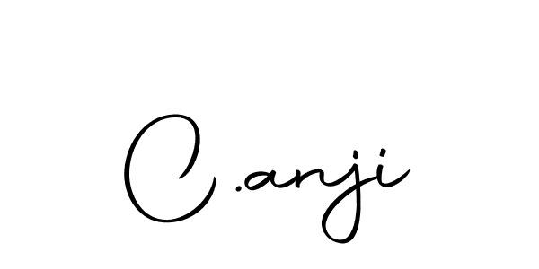 See photos of C.anji official signature by Spectra . Check more albums & portfolios. Read reviews & check more about Autography-DOLnW font. C.anji signature style 10 images and pictures png