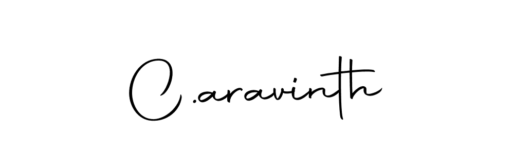 Check out images of Autograph of C.aravinth name. Actor C.aravinth Signature Style. Autography-DOLnW is a professional sign style online. C.aravinth signature style 10 images and pictures png