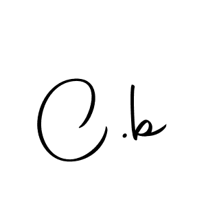 See photos of C.b official signature by Spectra . Check more albums & portfolios. Read reviews & check more about Autography-DOLnW font. C.b signature style 10 images and pictures png
