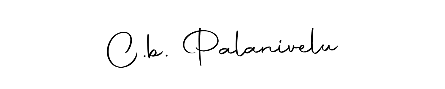 Check out images of Autograph of C.b. Palanivelu name. Actor C.b. Palanivelu Signature Style. Autography-DOLnW is a professional sign style online. C.b. Palanivelu signature style 10 images and pictures png