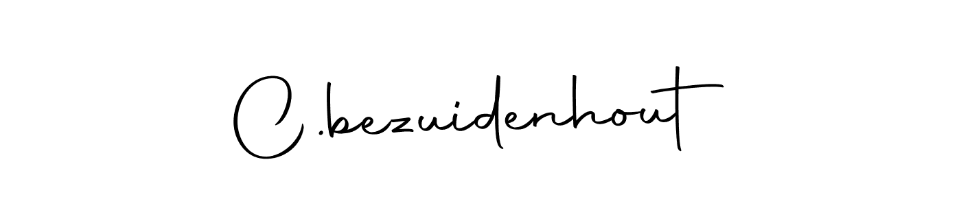 Make a beautiful signature design for name C.bezuidenhout. Use this online signature maker to create a handwritten signature for free. C.bezuidenhout signature style 10 images and pictures png