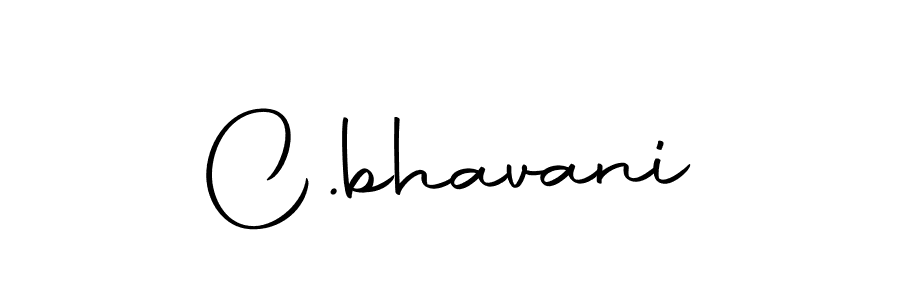 Check out images of Autograph of C.bhavani name. Actor C.bhavani Signature Style. Autography-DOLnW is a professional sign style online. C.bhavani signature style 10 images and pictures png