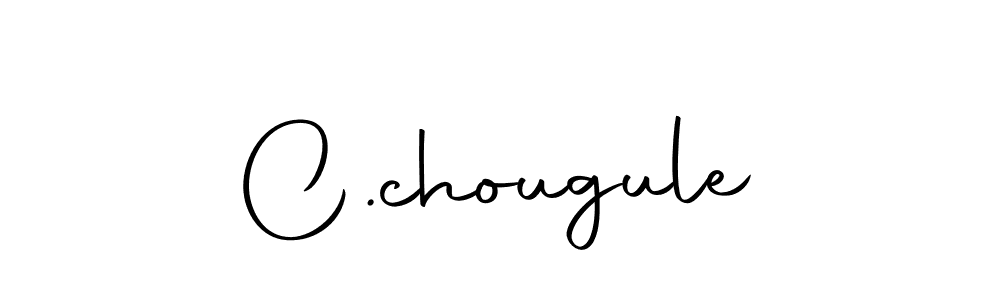 This is the best signature style for the C.chougule name. Also you like these signature font (Autography-DOLnW). Mix name signature. C.chougule signature style 10 images and pictures png