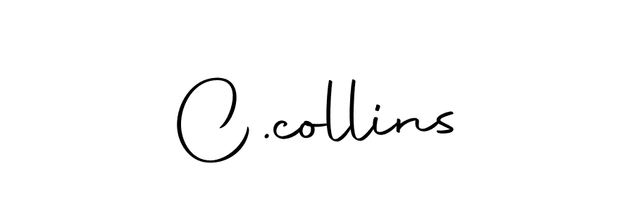 See photos of C.collins official signature by Spectra . Check more albums & portfolios. Read reviews & check more about Autography-DOLnW font. C.collins signature style 10 images and pictures png