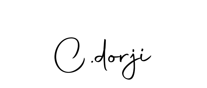 Make a short C.dorji signature style. Manage your documents anywhere anytime using Autography-DOLnW. Create and add eSignatures, submit forms, share and send files easily. C.dorji signature style 10 images and pictures png