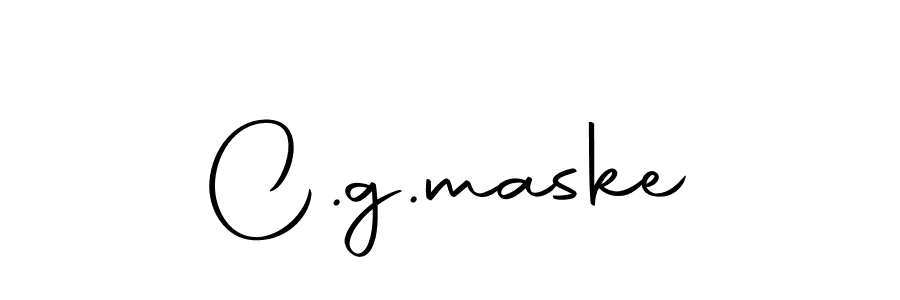 Also You can easily find your signature by using the search form. We will create C.g.maske name handwritten signature images for you free of cost using Autography-DOLnW sign style. C.g.maske signature style 10 images and pictures png