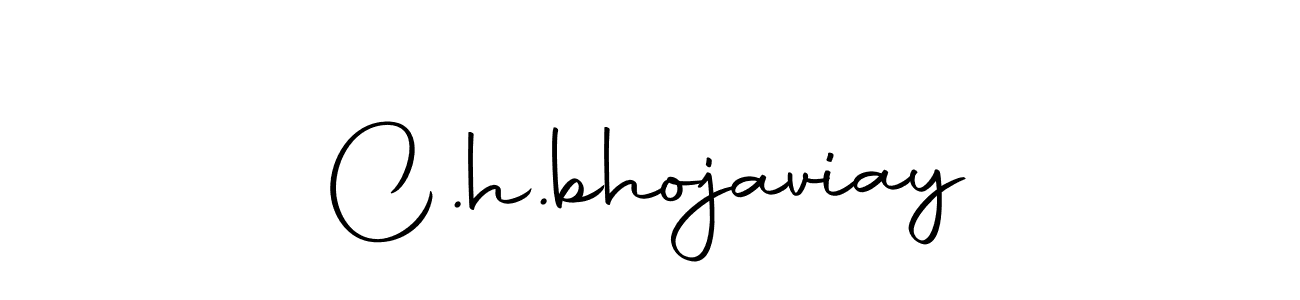 Check out images of Autograph of C.h.bhojaviay name. Actor C.h.bhojaviay Signature Style. Autography-DOLnW is a professional sign style online. C.h.bhojaviay signature style 10 images and pictures png